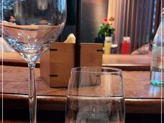 -荷风细雨·中国茶宴(碧云店)