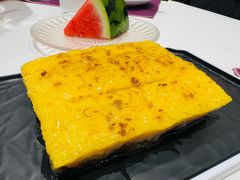 -凯鸽酒楼(大同振兴街店)