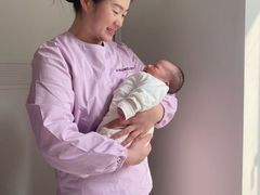 -汇慈安·高端自营月嫂(武汉月子尊享店)