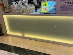 -CoCo都可(上海环球港店)
