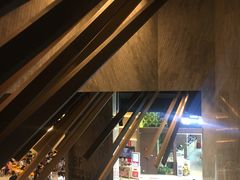 -金逸影城(广州海珠城激光IMAX店)