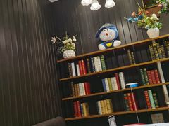 -海维克牛排馆HIGHWIC(青羊万达店)