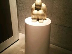 -上海柏悦酒店