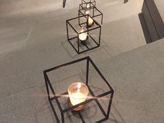 -北京三里屯CHAO酒店