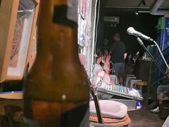 -大冰的小屋(大理古城店)