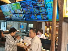 -老绥元烧麦·家常菜(大召店)