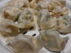 -东方饺子王(工农总店)