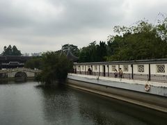 -南沙蒲洲花园