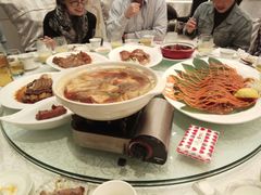 -亢龙太子酒轩(东湖店)