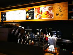 -星巴克臻选(沈阳万象城店)