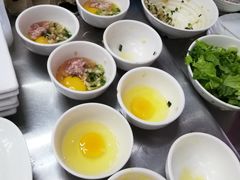 -华记原味汤粉王(日东花园店)