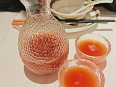 -新斗记·粤菜食尚专门店(金鹰新街口店)