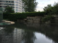-上海外滩悦榕庄酒店