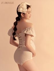 -专注孕妇照亲子照·纪田摄影