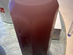 -阿财老铺·凤阳土菜馆