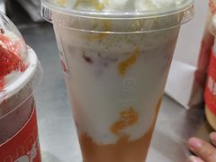 -果呀呀(国金街店)