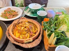 -红豆园(文林街店)