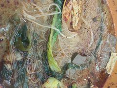 -刘文祥麻辣烫(蛇口店)