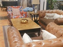 -hallch好吃餐厅(奥体中心店)