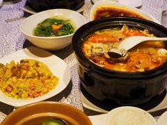 -三亚湾海居雅高铂尔曼度假酒店