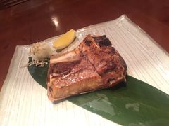 -角落里(中山公园店)