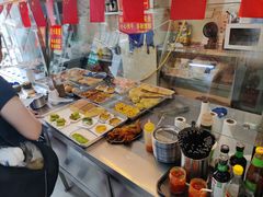 -恒兴发茶店(水巷口店)