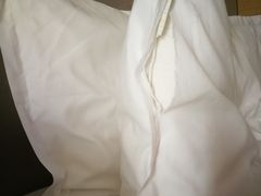 -无锡新湖铂尔曼大酒店