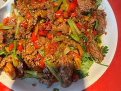 -匠熙小馆(崇文门店)