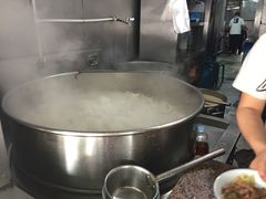 -宋老三苏肉羊肉汤老店