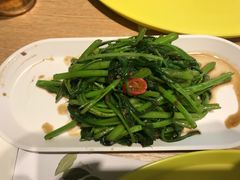 -蔡澜Pho·越南粉餐厅(海上世界店)