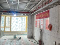 -聚通装潢(浦东旗舰店)
