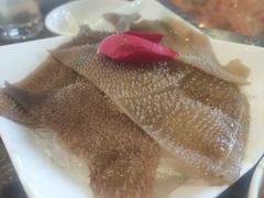 -佬土鹅肠火锅(中建大观店)