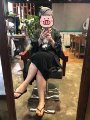 -V-STAR威斯达•高级私人定制