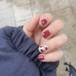 -J·C NAIL美甲美睫