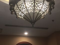 -巴依老爷新疆美食(昌平店)