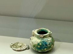 -清华大学艺术博物馆