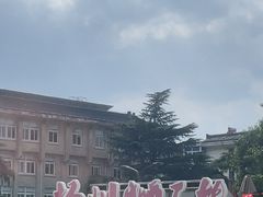 -扬州狮子楼·非遗淮扬菜(东关街店)