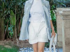 -四季美学色彩形象管理服装搭配