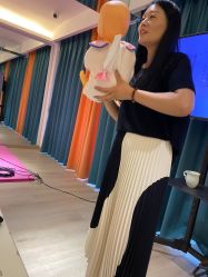 -安馨月子会所(旗舰店)