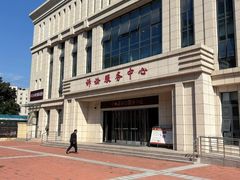 -王丽律师团队·婚姻家事·拆迁