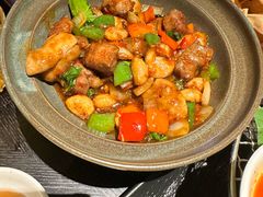 -美奈小馆·越南料理(福田星河COCO Park店)