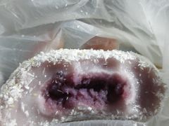 -大润发(王庄店)