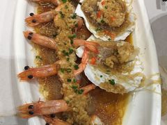 -930私房菜(欧阳路店)