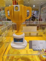 -LEGO(国贸商城店)