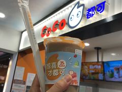 -CoCo都可(搜秀城店)