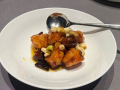 -许家菜(望江店)