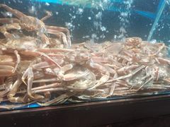 -徐记海鲜(观沙岭|滨江新城店)
