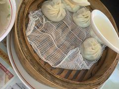 -津品味小吃(大学湾店)