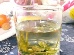 -郭庄茶室