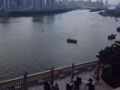 iphone_upload_pic-澳门十六浦索菲特大酒店